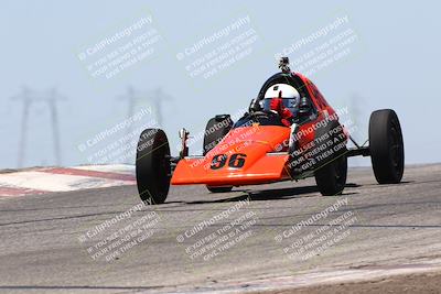 media/May-19-2024-VARA (Sun) [[bc1adde764]]/Track Day Session/Session 3 (Grapevine)/